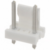 Headers, Male Pins - A114179-ND - DigiKey