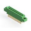 Edgeboard Connectors - 151-846-026-500-808-ND - DigiKey