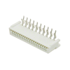 FFC, FPC (Flat Flexible) Connector Assemblies - A100328-ND - DigiKey