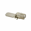 Magnetic Wire Connectors - A110930TR-ND - DigiKey