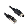 Between Series Adapter Cables - 4008-XBTZ9782-ND - DigiKey