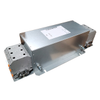Power Line Filter Modules - FMAC-0956-H310-ND - DigiKey