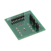 Evaluation and Demonstration Boards and Kits - 2195-RV-8263-C8-EVALUATION-BOARD-ND - DigiKey