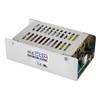 AC DC Converters - 945-RACM230-36SG/ENC-ND - DigiKey