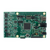 Evaluation and Demonstration Boards and Kits - 2000-UA-E3010-ND - DigiKey