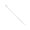 Cable Ties and Zip Ties - WITA-50LDH-M-ND - DigiKey