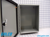 HMND Wall Mount - EJ1084 - Galco Industrial Electronics