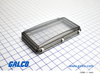 FBOX HMI Covers -- L12II