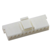 Rectangular Connector Housings - WM3141-ND - DigiKey