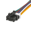 Rectangular Cable Assemblies - WM16123-ND - DigiKey