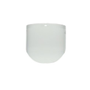 Accessories - 3M160680-ND - DigiKey