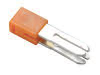 Circuit Breakers & Accessories - CA803/1 - Powell Electronics, Inc.