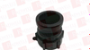 Connector/Terminal/Pin -- 226786076