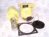Connector/Terminal/Pin -- 92874347 - Image