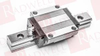 Bearing - 80631660 - Radwell International