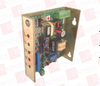Drive Board - 10908705 - Radwell International