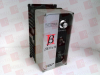Drive - 53685042 - Radwell International