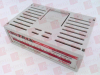PLC Module/Rack - 18452016 - Radwell International
