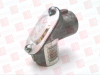 Conduit/Fitting -- 32472736 - Image