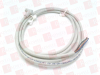 Industrial Computer Cable - 6503357 - Radwell International