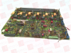 PC Board PLC/Add-On Board - 84737909 - Radwell International