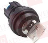 Selector Switch - 774842 - Radwell International
