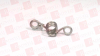 Heat Trace Cable/Accessory - 5120602 - Radwell International