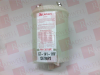 HVAC Accessory & Rebuild Kit & Seal Kit - 55843229 - Radwell International