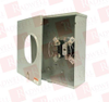 Enclosure Accessory/Kit - 5299184 - Radwell International