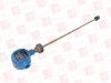 Float/Level Switch -- 128456010