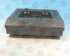 Battery Charger -- 175187994