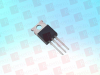 Voltage Regulator - 16447284 - Radwell International