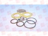 Seal/Gasket Kit - 97658142 - Radwell International