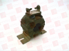 Current Transformer - 79024102 - Radwell International