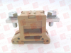 Terminal Blk/Strip Wiring Dev - 65803489 - Radwell International