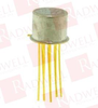 Solid State Overload/Relay - 20657465 - Radwell International