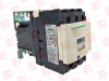 Contactor - 57507857 - Radwell International