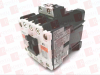 Contactor - 6525866 - Radwell International
