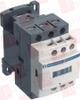 Contactor - 57528609 - Radwell International