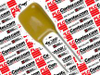 Capacitor - 16288781 - Radwell International