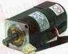 Servo Motor - 33781046 - Radwell International