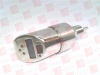 Thermocouple/RTD - 92336096 - Radwell International