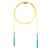 Fiber Optic Cables - 298-F91ER1NB1SNM008-ND - DigiKey