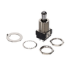Toggle Switches -- 3746-MTG206SA-ND - Image
