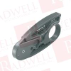 Wire Stripper - 7973253 - Radwell International