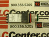 Pilot Light - 8821 - Radwell International