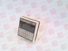 Temperature/Process Control - 201526 - Radwell International