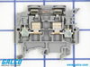 ETLC Screw Clamp - 011566727 - Galco Industrial Electronics