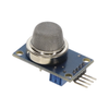Gas Sensors - 1188-SNS-MQ2-ND - DigiKey