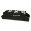 Diode Arrays - CC1915-ND - DigiKey